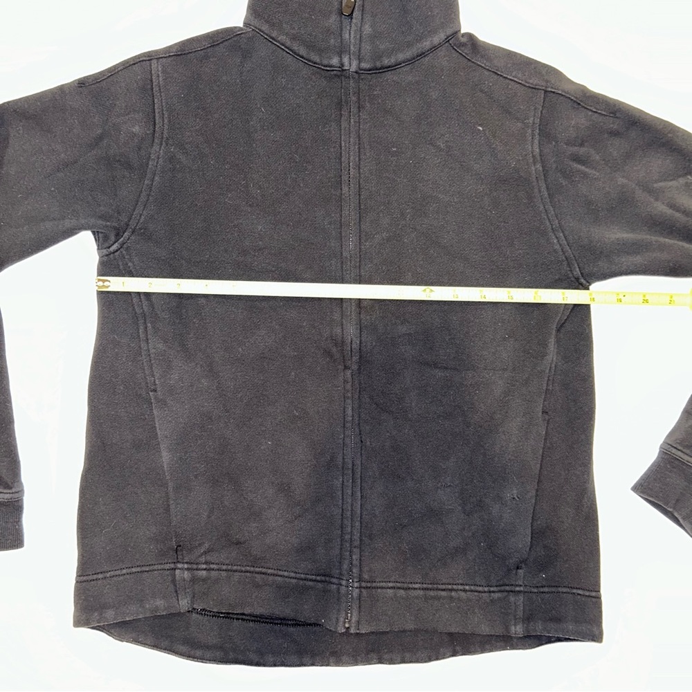 Lululemon Wind Down Jacket - Picture 4 of 8